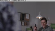 Wochenschau Nr. 07|2017