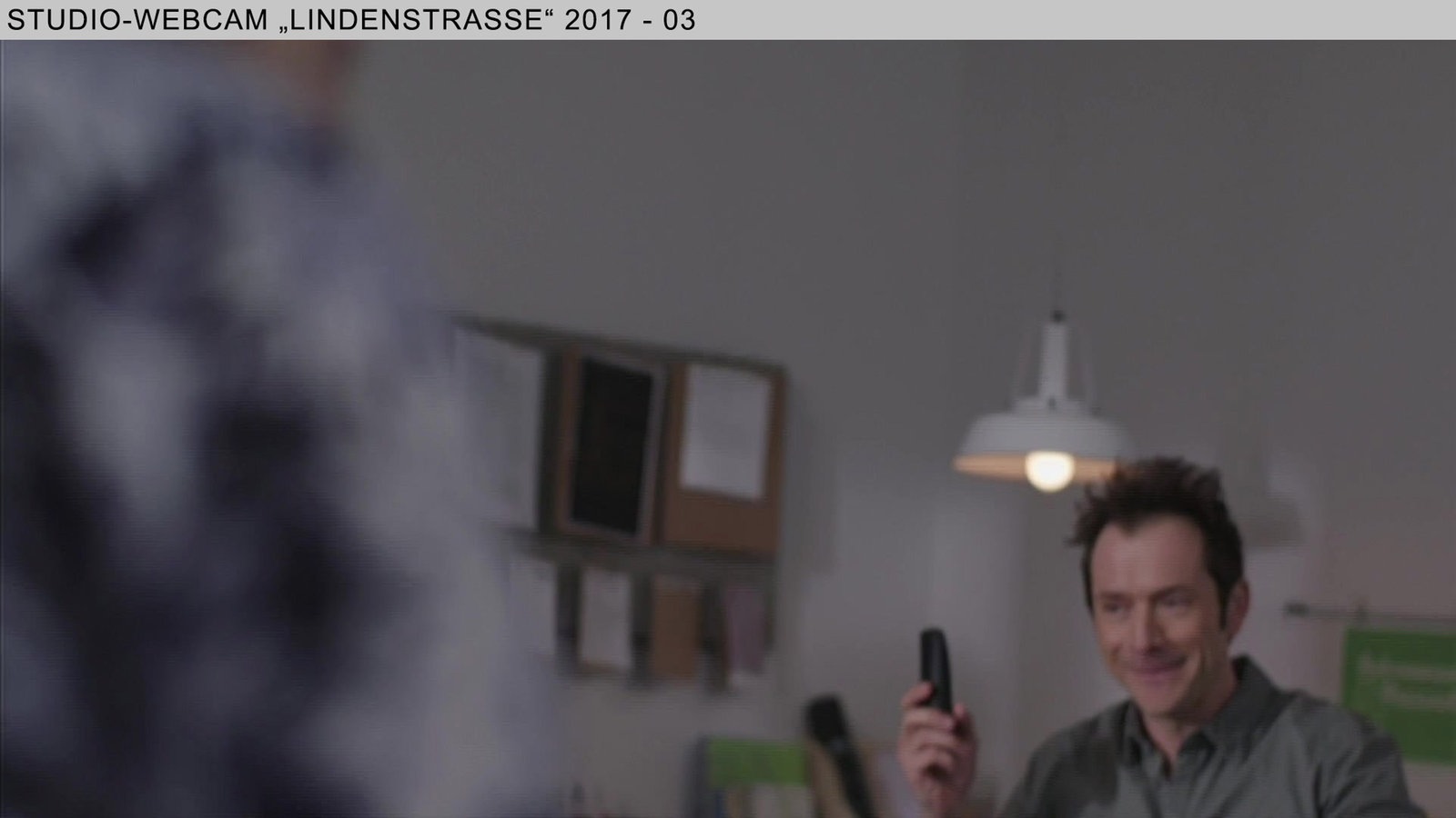 Wochenschau Nr. 07|2017