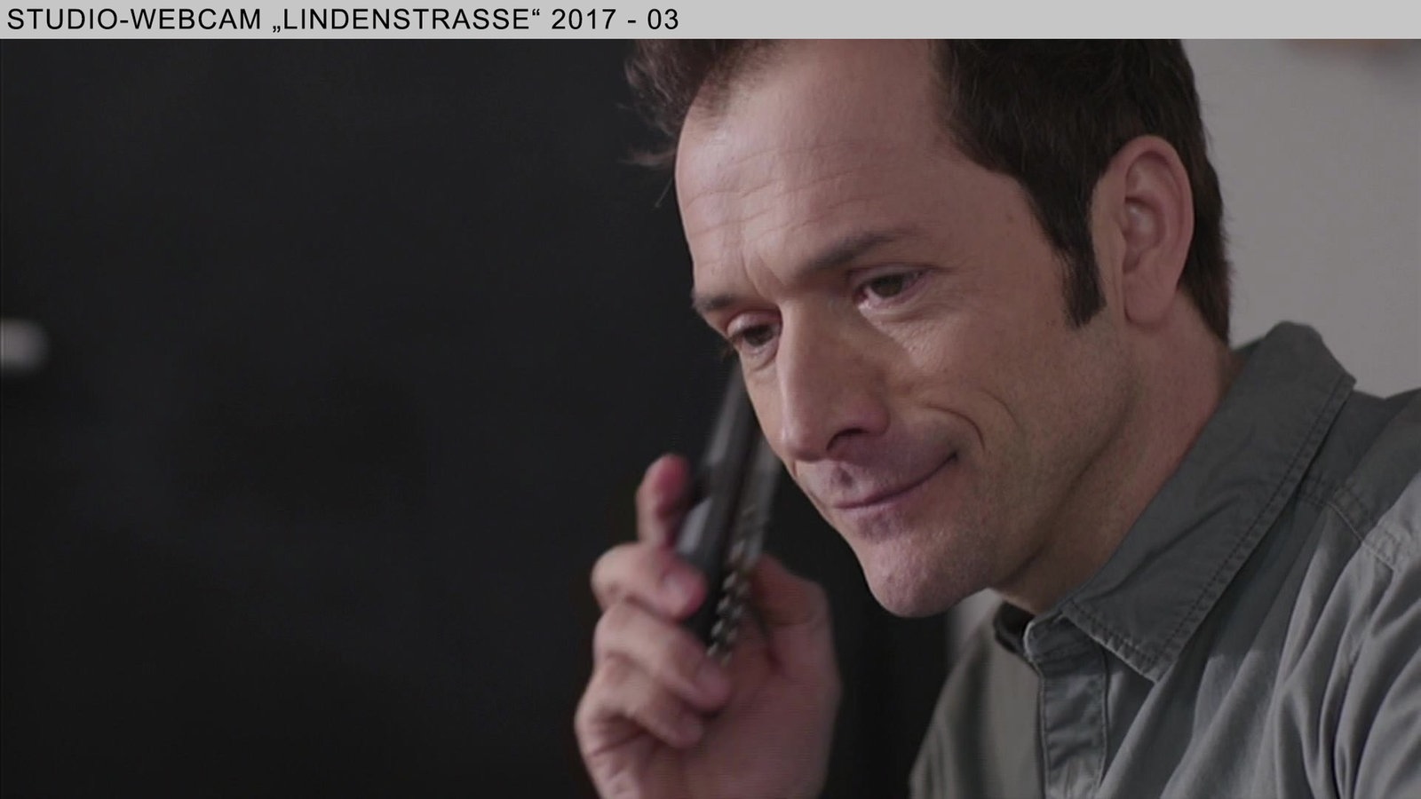Wochenschau Nr. 07|2017