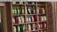 Wochenschau Nr. 07|2017