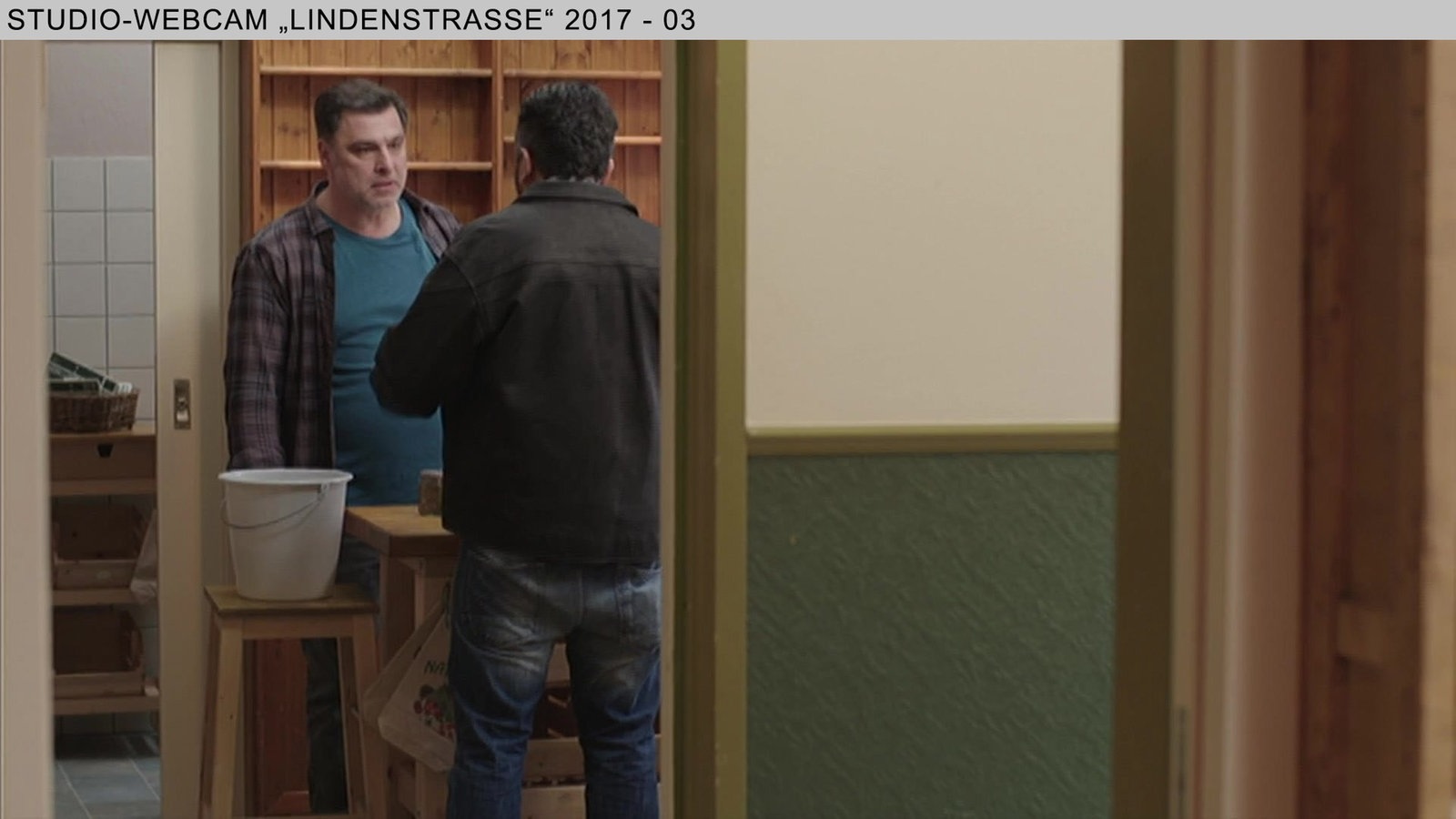 Wochenschau Nr. 07|2017