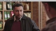 Wochenschau Nr. 07|2017