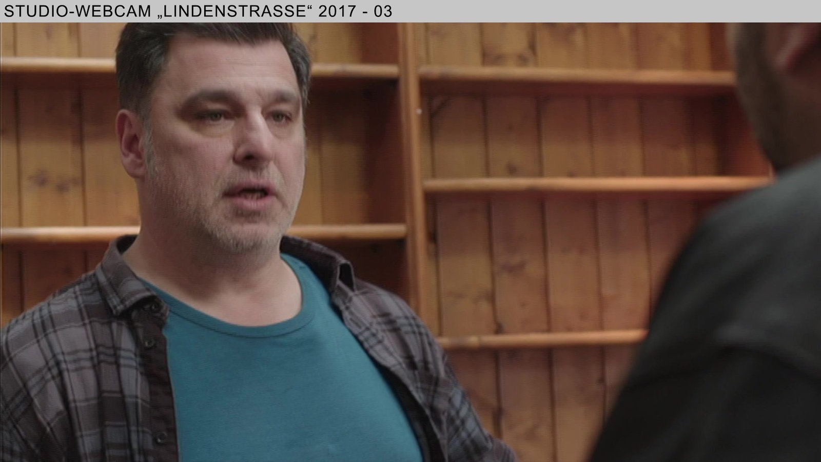 Wochenschau Nr. 07|2017