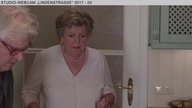 Wochenschau Nr. 07|2017