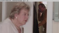 Wochenschau Nr. 07|2017