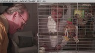 Wochenschau Nr. 07|2017