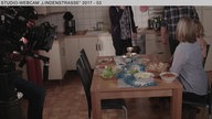 Wochenschau Nr. 07|2017