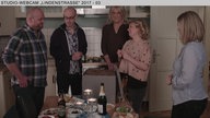 Wochenschau Nr. 07|2017