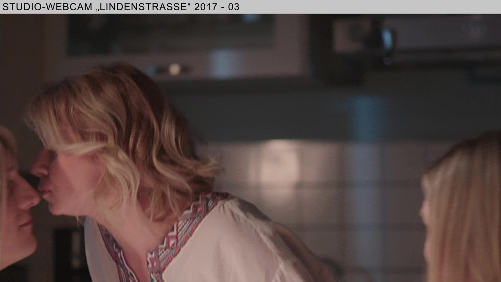 Wochenschau Nr. 07|2017