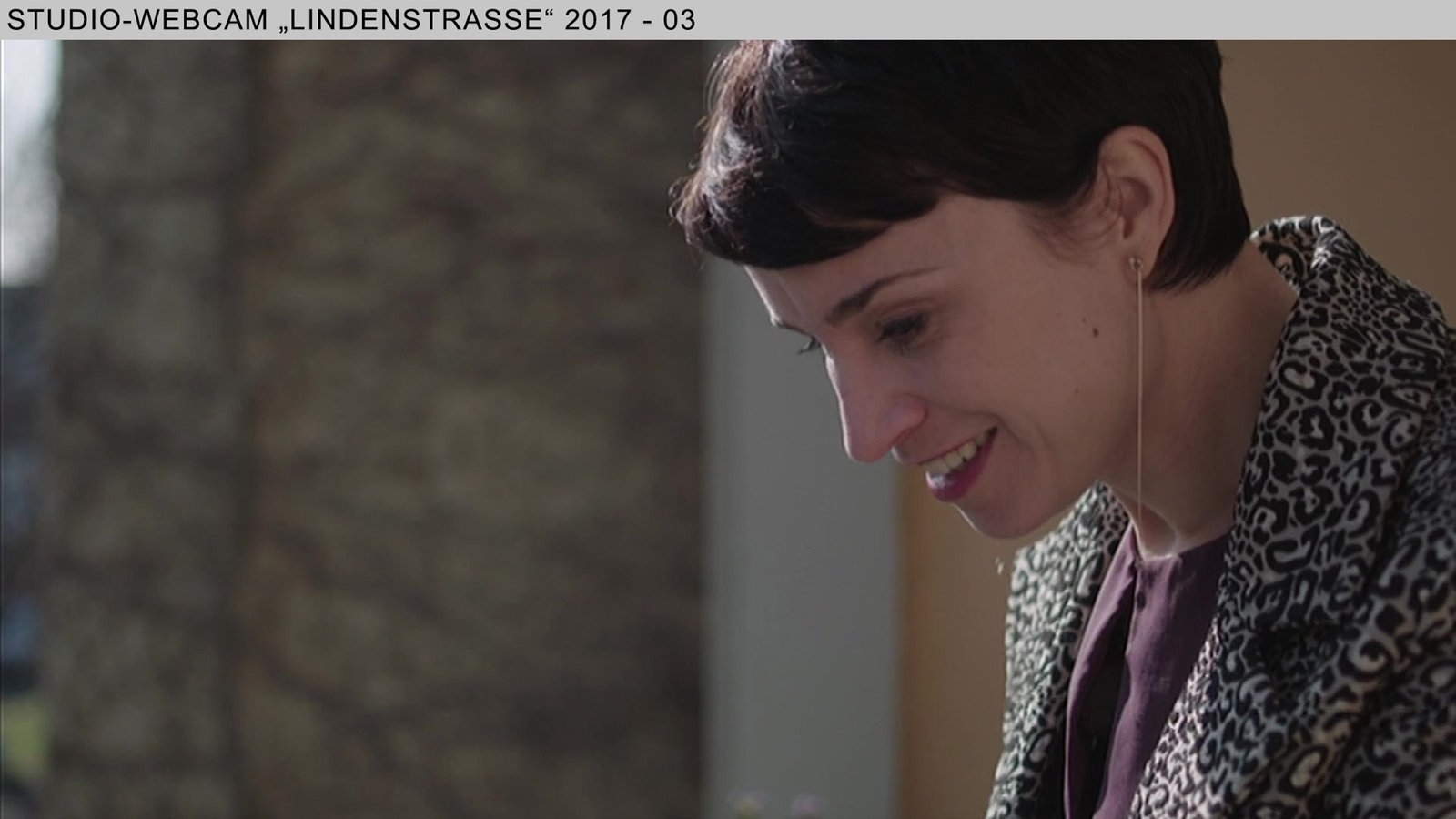 Wochenschau Nr. 07|2017
