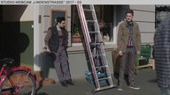 Wochenschau Nr. 07|2017