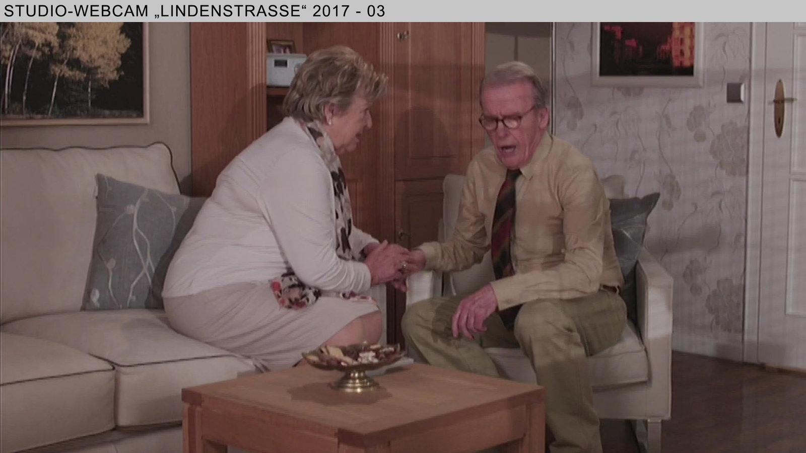 Wochenschau Nr. 07|2017