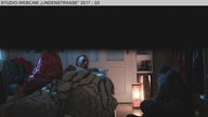 Wochenschau Nr. 07|2017