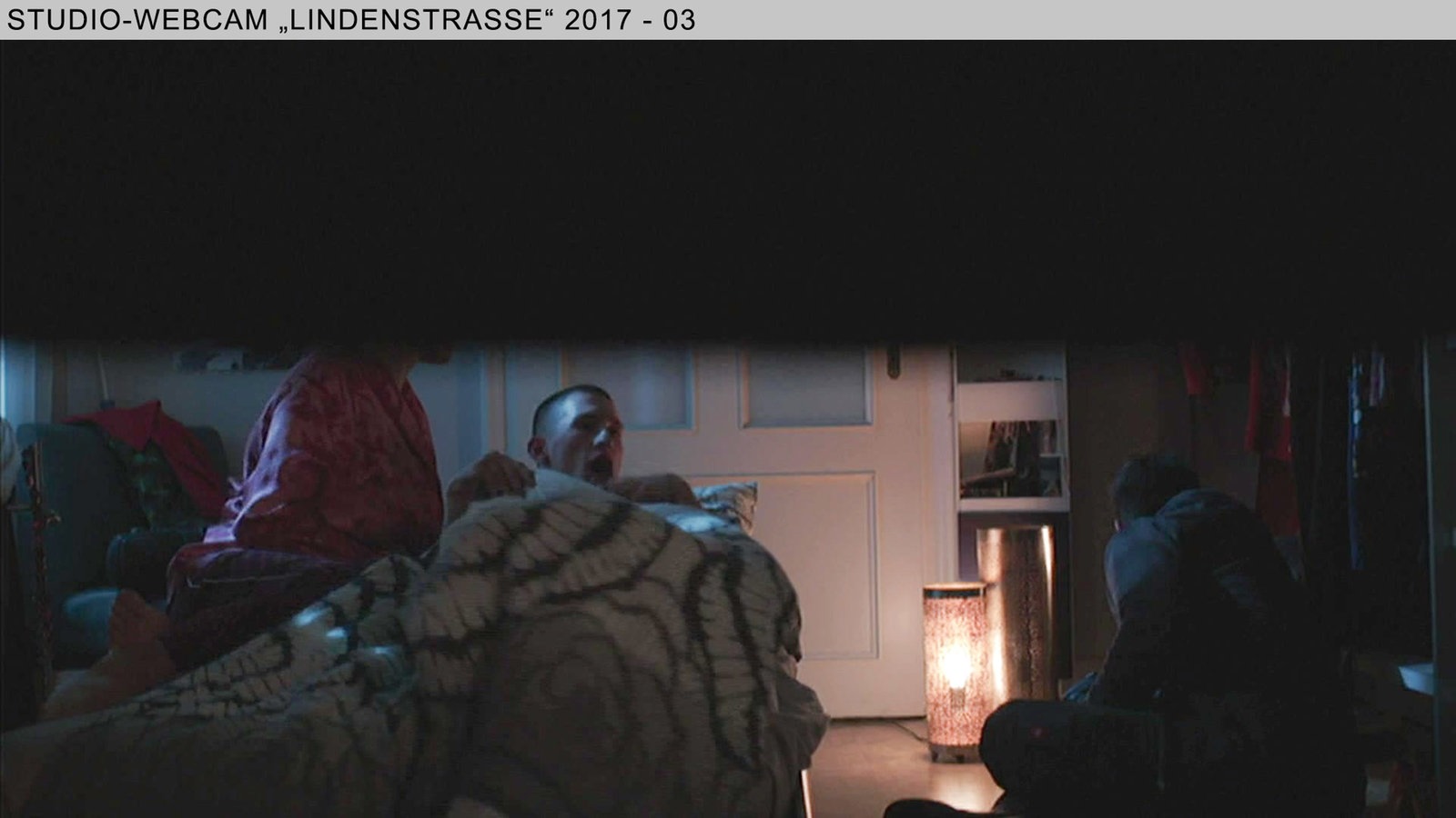 Wochenschau Nr. 07|2017