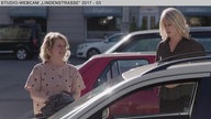 Wochenschau Nr. 07|2017