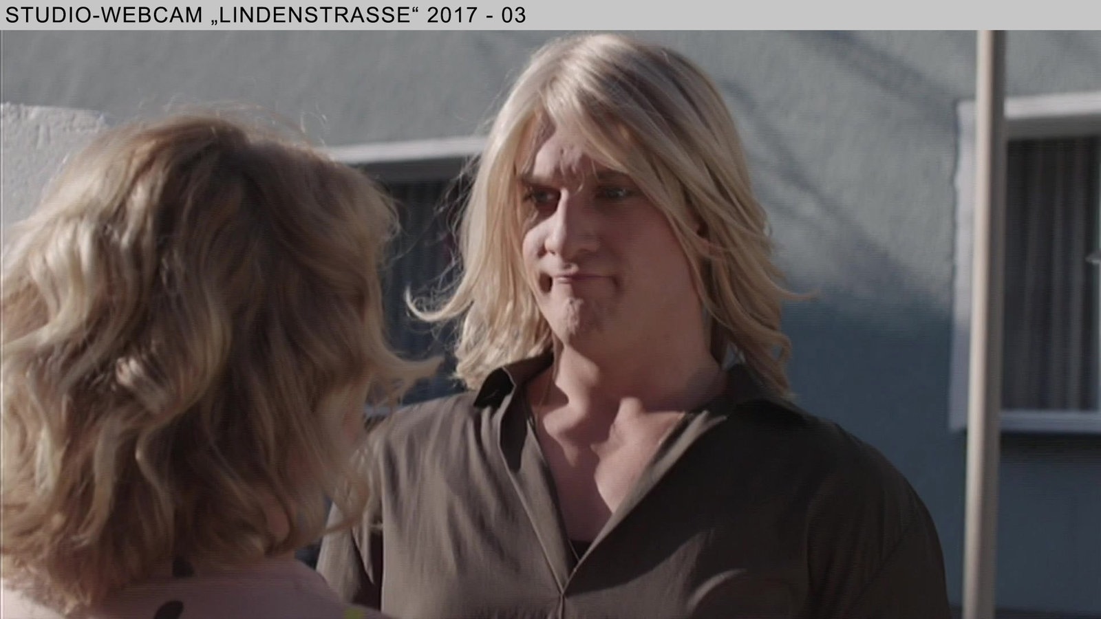 Wochenschau Nr. 07|2017
