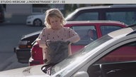 Wochenschau Nr. 07|2017
