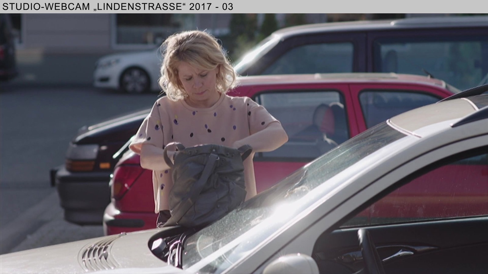 Wochenschau Nr. 07|2017