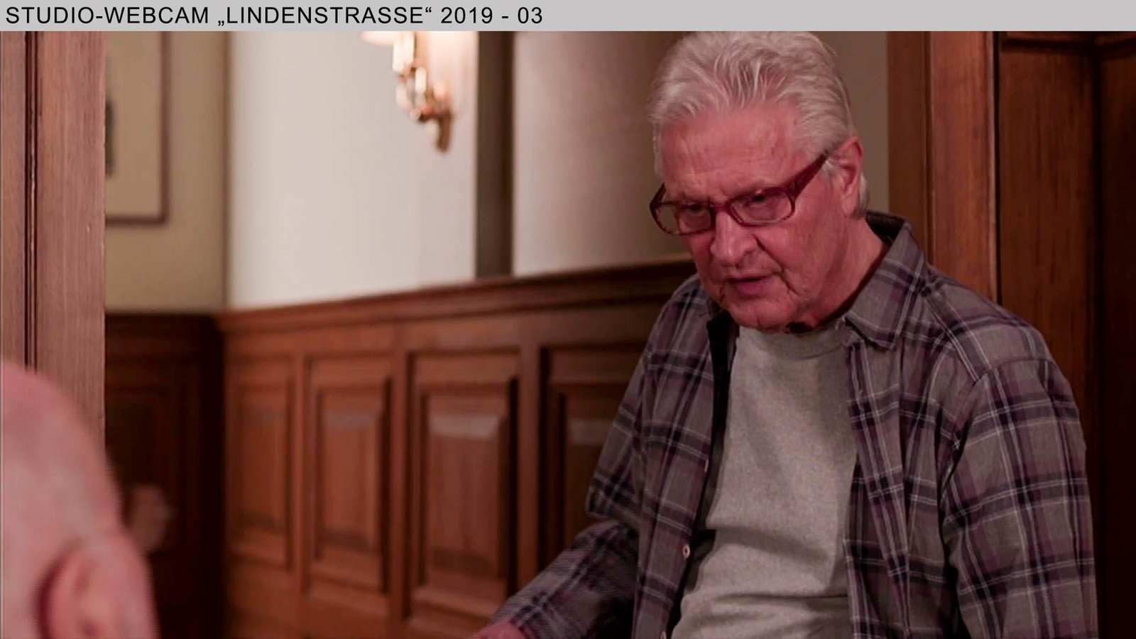 Wochenschau Nr.4|2019