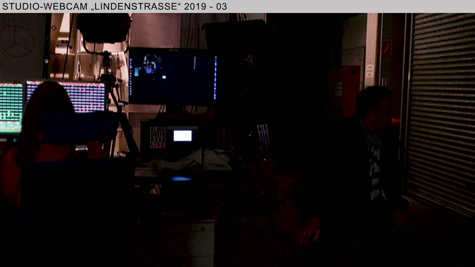 Wochenschau Nr.4|2019