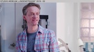 Wochenschau Nr.4|2019