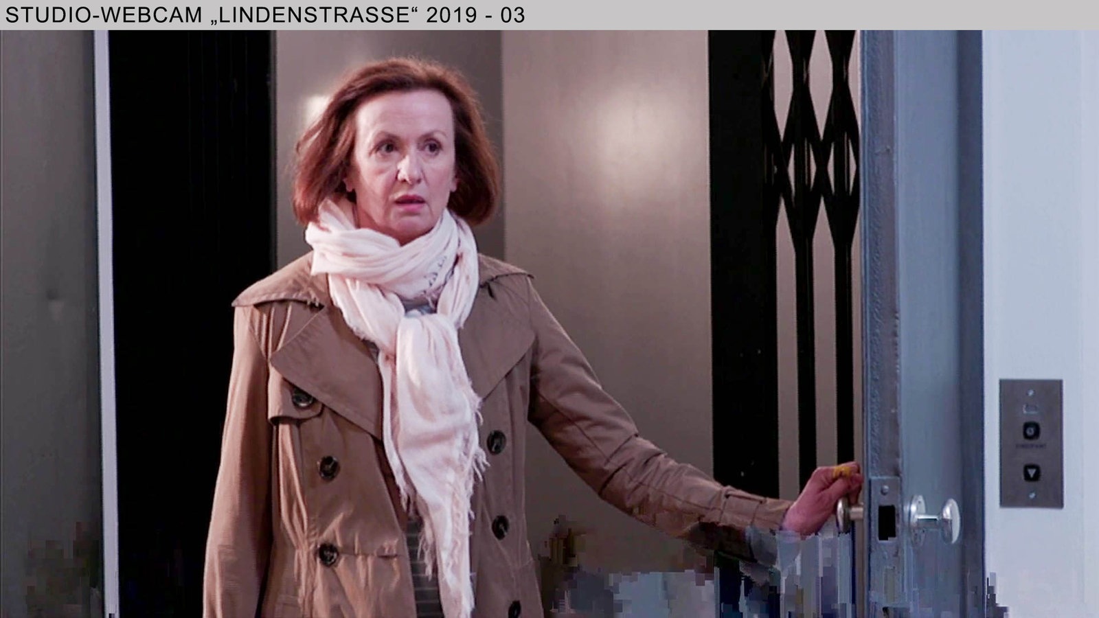 Wochenschau Nr.4|2019