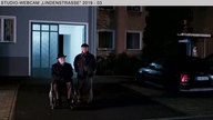 Wochenschau Nr.4|2019