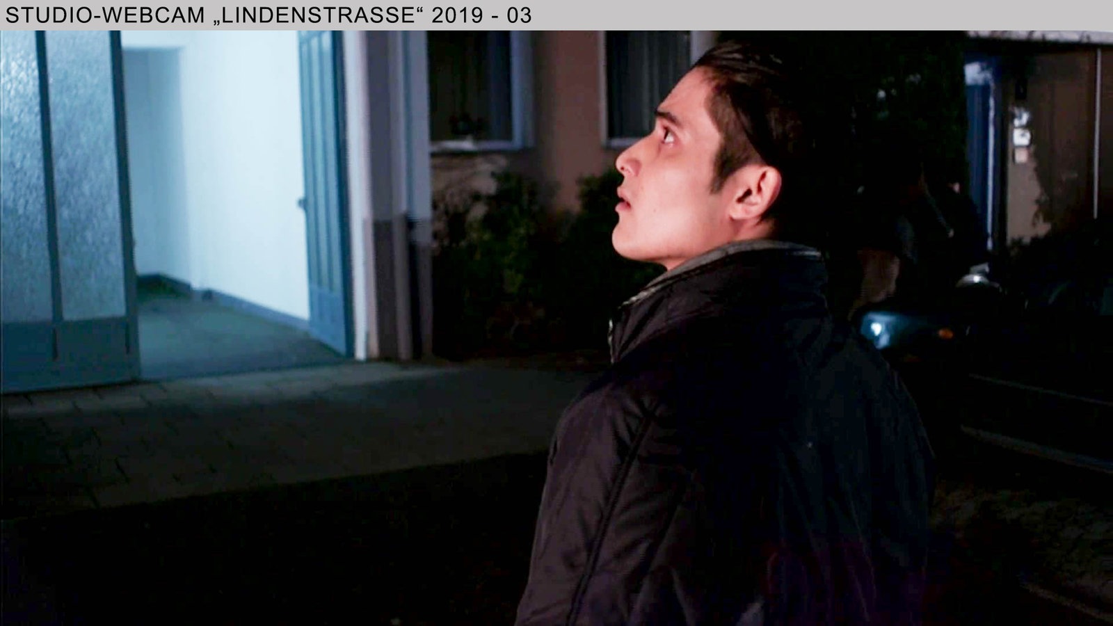 Wochenschau Nr.4|2019