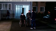 Wochenschau Nr.4|2019