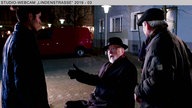 Wochenschau Nr.4|2019