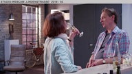 Wochenschau Nr.4|2019