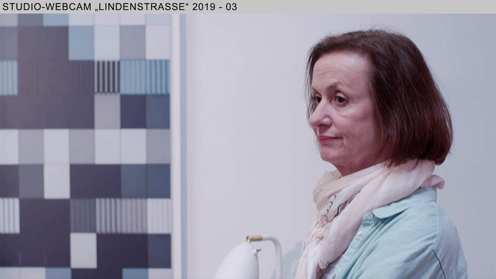 Wochenschau Nr.4|2019