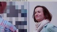 Wochenschau Nr.4|2019