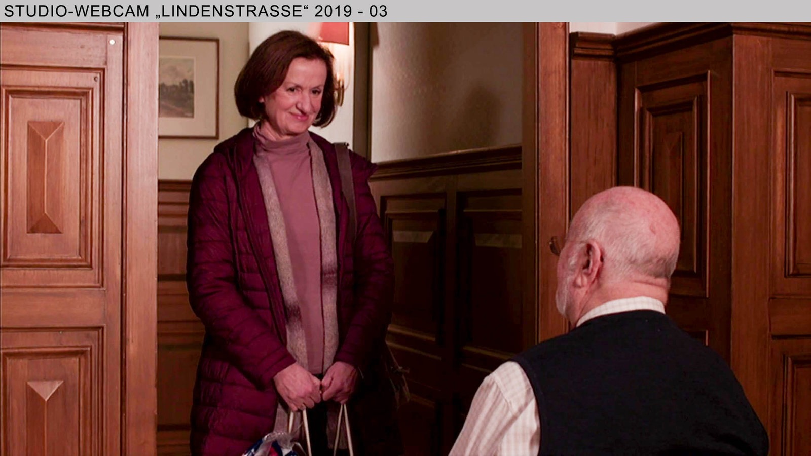 Wochenschau Nr.4|2019