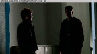 Wochenschau Nr.4|2019