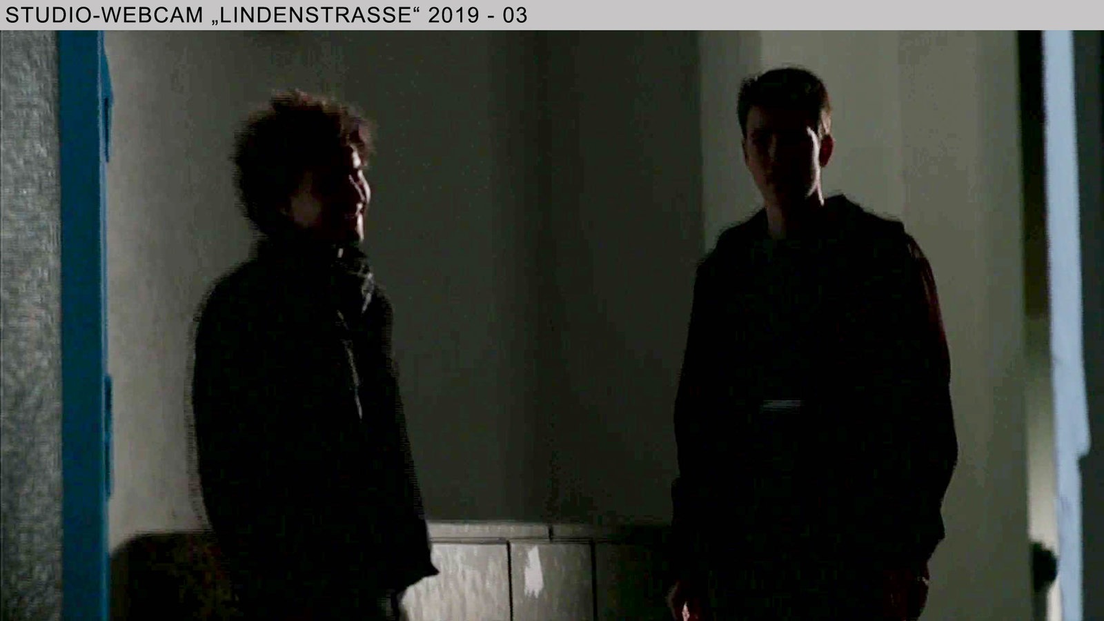Wochenschau Nr.4|2019