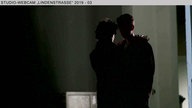 Wochenschau Nr.4|2019