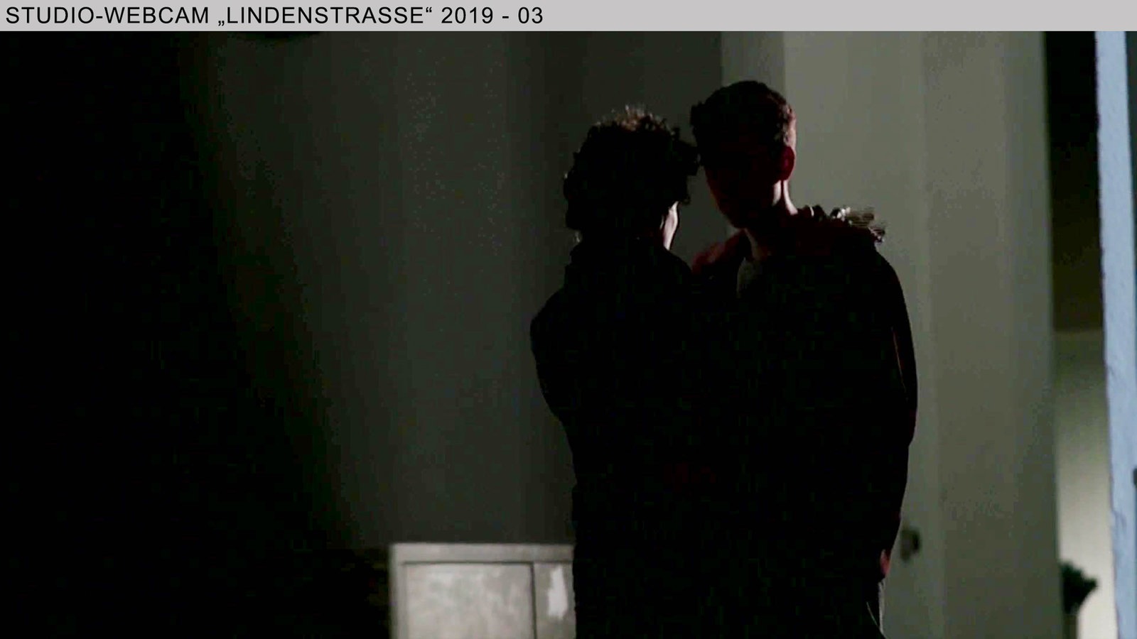 Wochenschau Nr.4|2019