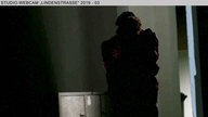 Wochenschau Nr.4|2019