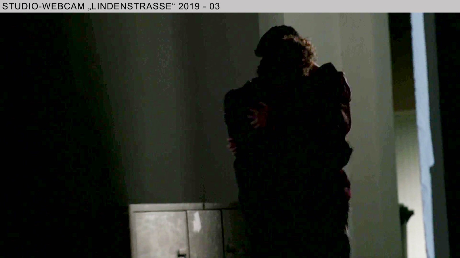 Wochenschau Nr.4|2019