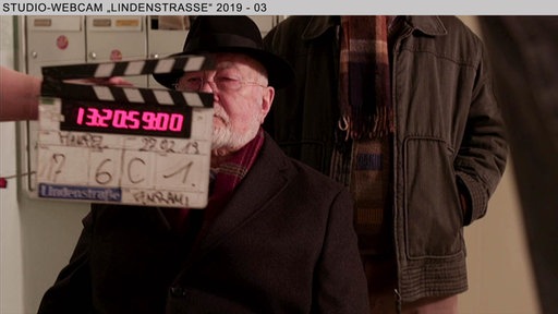 Wochenschau Nr.4|2019