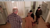 Wochenschau Nr.4|2019