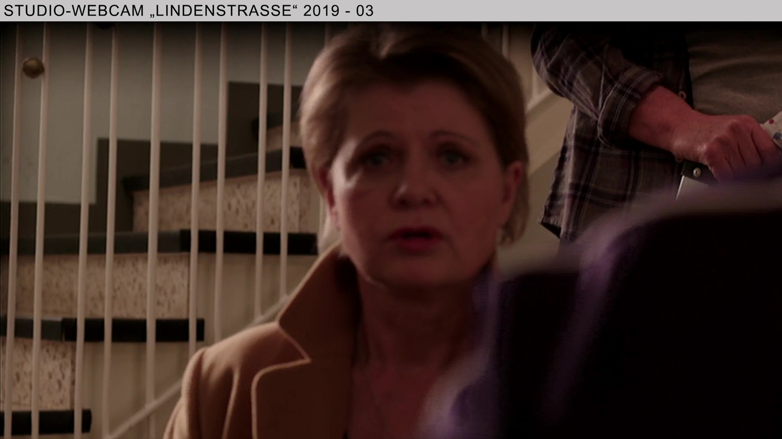 Wochenschau Nr.4|2019