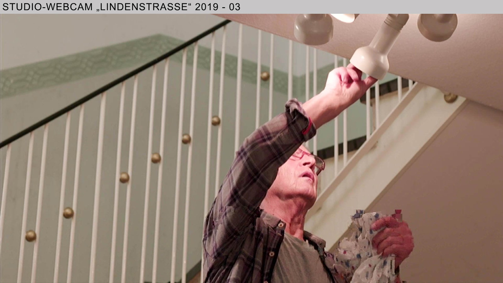 Wochenschau Nr.4|2019