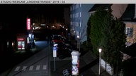 Wochenschau Nr.4|2019
