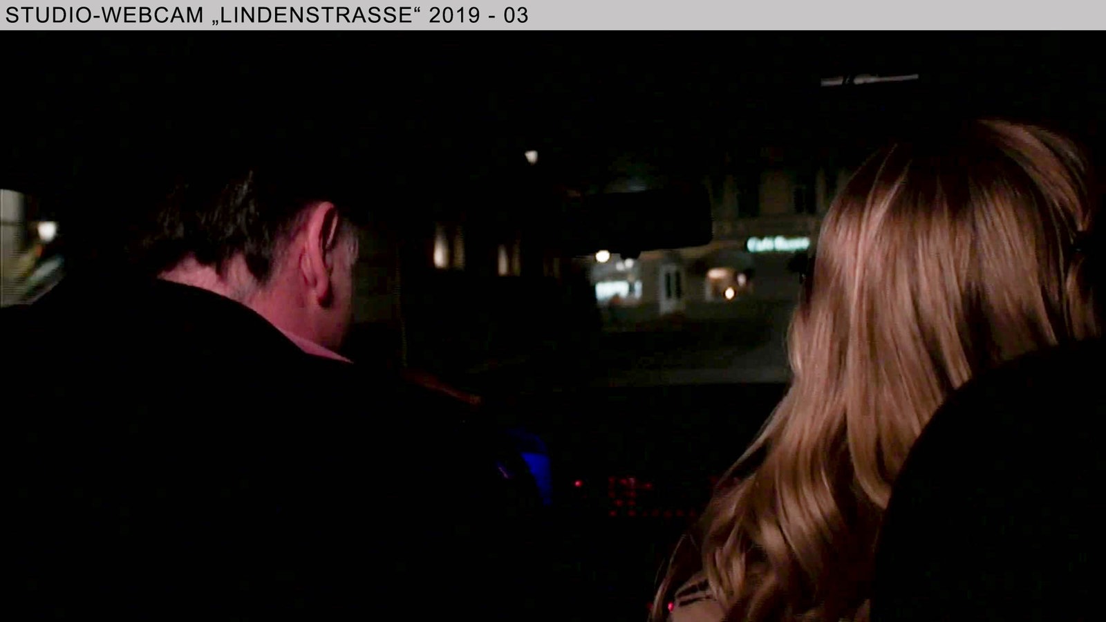 Wochenschau Nr.4|2019