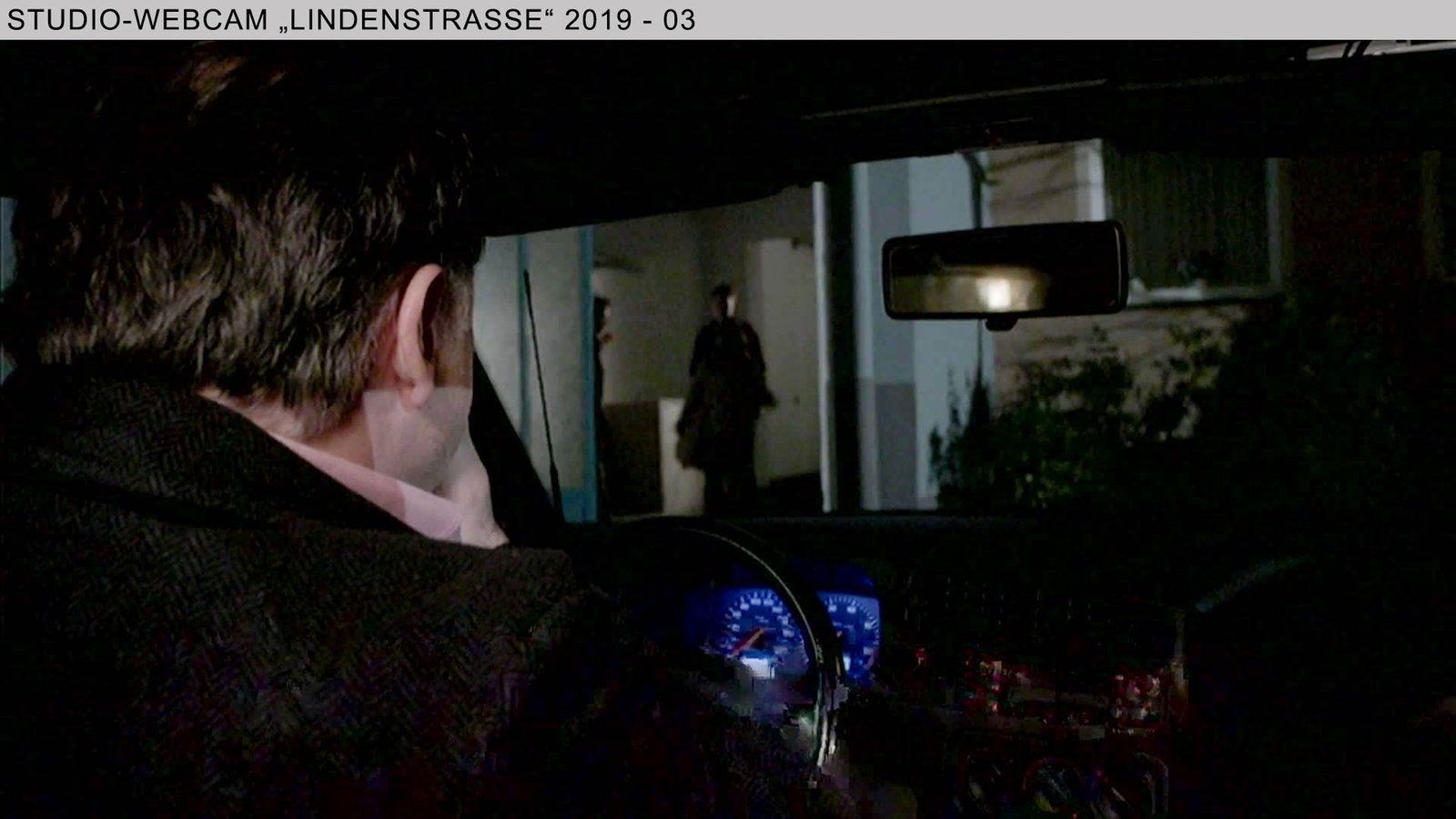 Wochenschau Nr.4|2019