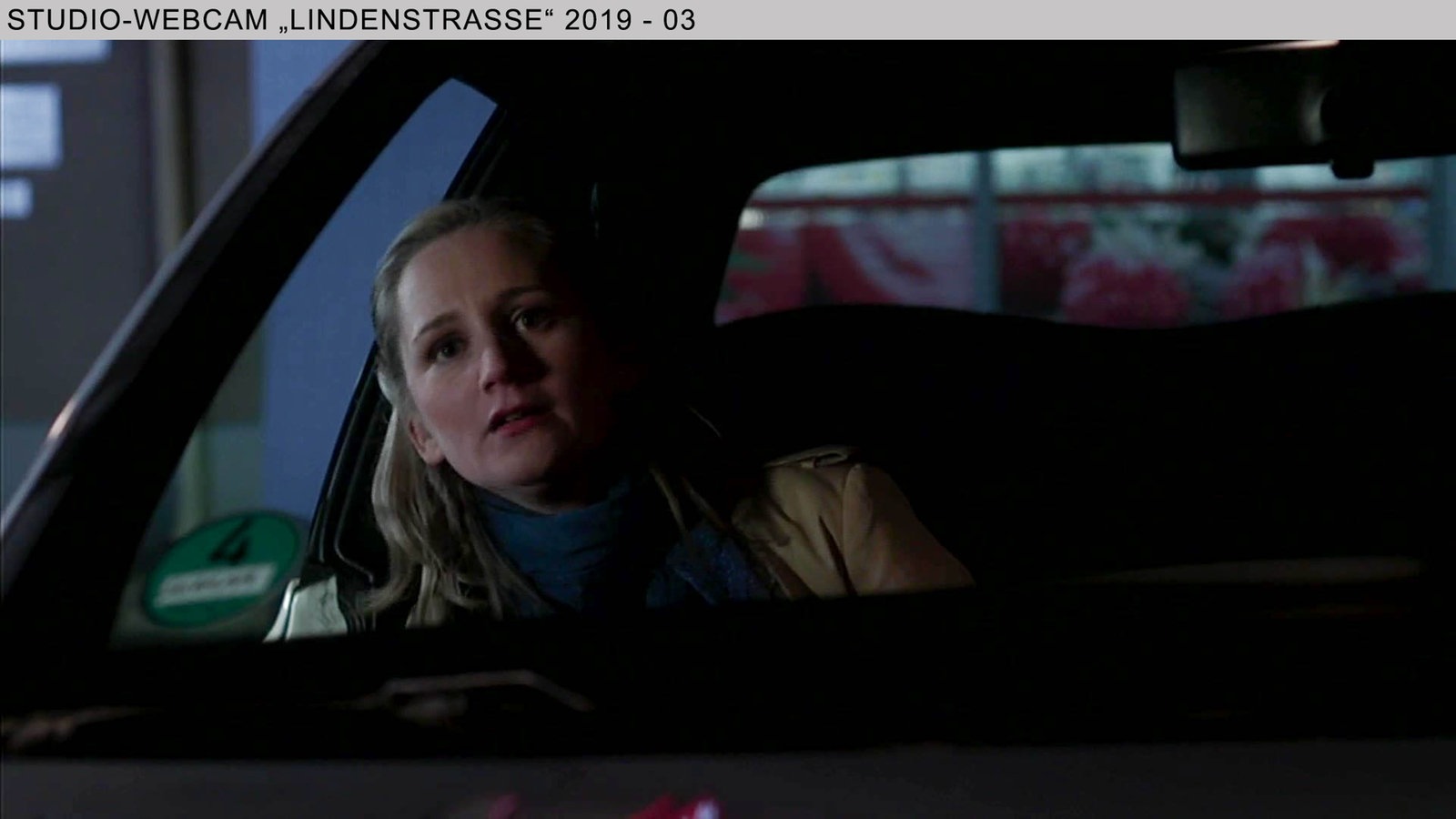 Wochenschau Nr.4|2019