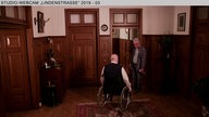 Wochenschau Nr.4|2019
