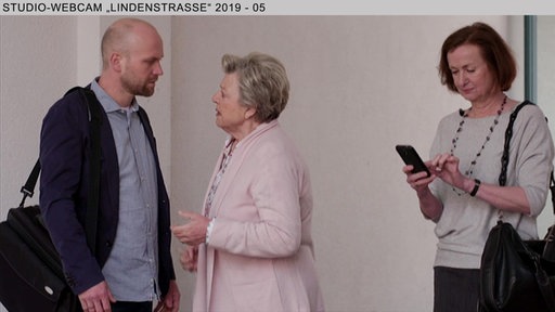 Wochenschau Nr.13|2019